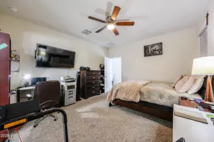 30957 W Amelia Ave, Buckeye, AZ 85396 - Photo 15