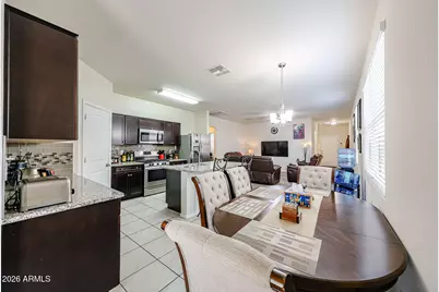 30957 W Amelia Avenue, Buckeye, AZ 85396 - Photo 11