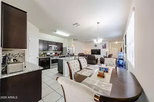 30957 W Amelia Ave, Buckeye, AZ 85396 - Photo 11