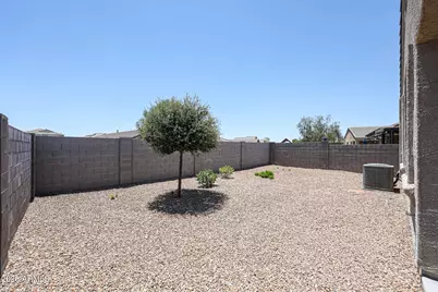 30957 W Amelia Avenue, Buckeye, AZ 85396 - Photo 27