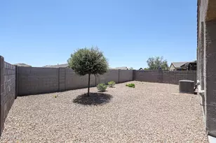 30957 W Amelia Ave, Buckeye, AZ 85396 - Photo 27
