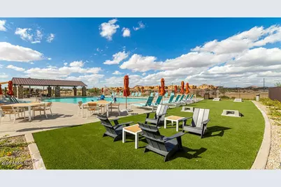 24043 N 146th Avenue, Surprise, AZ 85387 - Photo 11