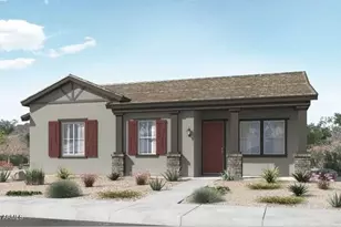 24043 N 146th Ave, Surprise, AZ 85387 - Photo 1