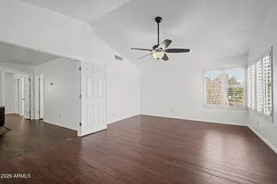 3129 N Ivory Lane, Avondale, AZ 85392 - Photo 23