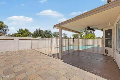 3129 N Ivory Lane, Avondale, AZ 85392 - Photo 35