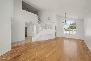 3129 N Ivory Ln, Avondale, AZ 85392 - Photo 5