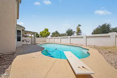 3129 N Ivory Lane, Avondale, AZ 85392 - Photo 39