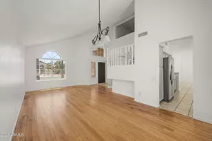 3129 N Ivory Ln, Avondale, AZ 85392 - Photo 7