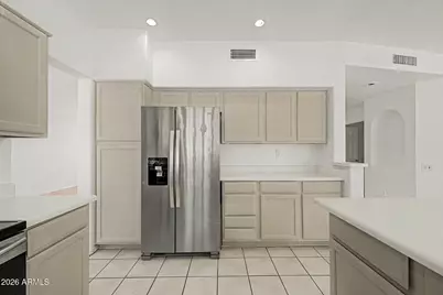 3129 N Ivory Lane, Avondale, AZ 85392 - Photo 17