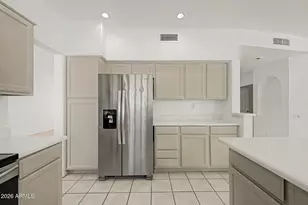 3129 N Ivory Ln, Avondale, AZ 85392 - Photo 17