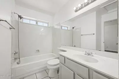 3129 N Ivory Lane, Avondale, AZ 85392 - Photo 31
