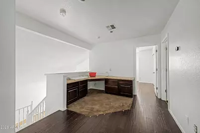 3129 N Ivory Lane, Avondale, AZ 85392 - Photo 21
