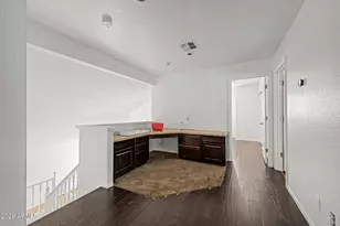 3129 N Ivory Ln, Avondale, AZ 85392 - Photo 21