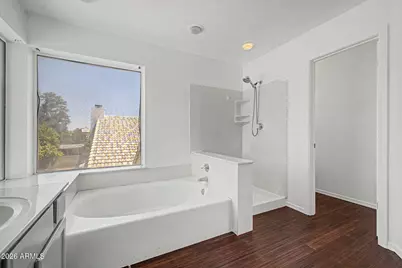 3129 N Ivory Lane, Avondale, AZ 85392 - Photo 27