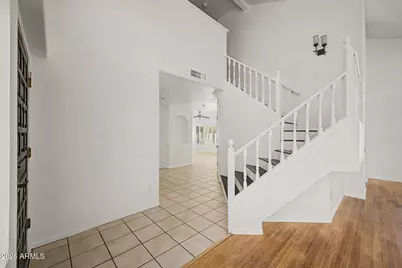 3129 N Ivory Lane, Avondale, AZ 85392 - Photo 9