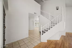 3129 N Ivory Ln, Avondale, AZ 85392 - Photo 9