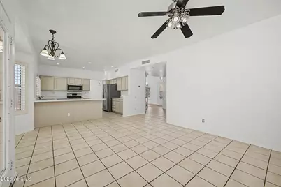 3129 N Ivory Lane, Avondale, AZ 85392 - Photo 13