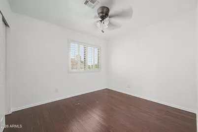 3129 N Ivory Lane, Avondale, AZ 85392 - Photo 29
