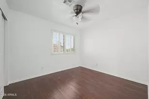 3129 N Ivory Ln, Avondale, AZ 85392 - Photo 29