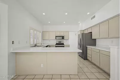 3129 N Ivory Lane, Avondale, AZ 85392 - Photo 15