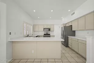 3129 N Ivory Ln, Avondale, AZ 85392 - Photo 15