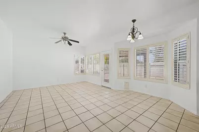 3129 N Ivory Lane, Avondale, AZ 85392 - Photo 11