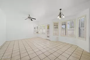 3129 N Ivory Ln, Avondale, AZ 85392 - Photo 11