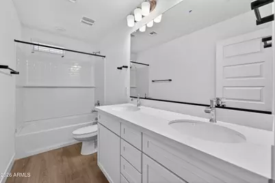 5810 S Hassett --, Mesa, AZ 85212 - Photo 13