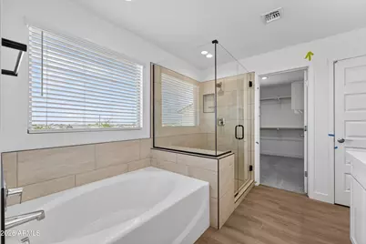 5810 S Hassett --, Mesa, AZ 85212 - Photo 11