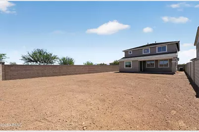 5810 S Hassett --, Mesa, AZ 85212 - Photo 17