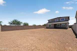 5810 S Hassett, Mesa, AZ 85212 - Photo 17