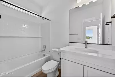 5810 S Hassett --, Mesa, AZ 85212 - Photo 15