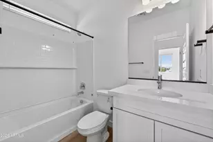 5810 S Hassett, Mesa, AZ 85212 - Photo 15
