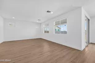 5810 S Hassett, Mesa, AZ 85212 - Photo 5