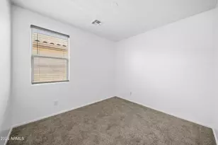 2437 S 73rd Dr, Phoenix, AZ 85043 - Photo 17