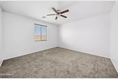 2437 S 73rd Drive, Phoenix, AZ 85043 - Photo 11