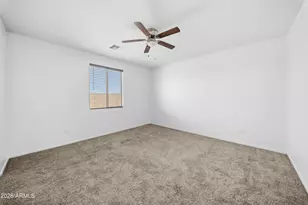 2437 S 73rd Dr, Phoenix, AZ 85043 - Photo 11