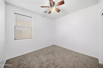 2437 S 73rd Drive, Phoenix, AZ 85043 - Photo 15