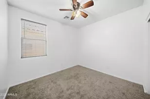 2437 S 73rd Dr, Phoenix, AZ 85043 - Photo 15