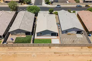 2437 S 73rd Dr, Phoenix, AZ 85043 - Photo 21