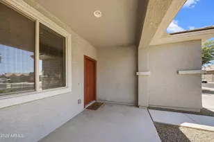 2437 S 73rd Dr, Phoenix, AZ 85043 - Photo 3