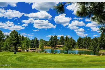 4508 Crown Dancer Drive #72, Pinetop, AZ 85935 - Photo 3