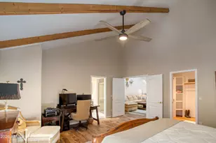 4508 Crown Dancer Dr, Pinetop, AZ 85935 - Photo 27