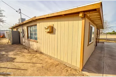 207 E 6th Street, Eloy, AZ 85131 - Photo 25