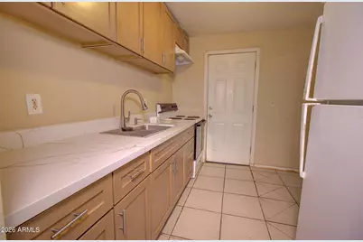 207 E 6th Street, Eloy, AZ 85131 - Photo 15