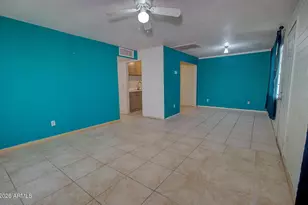 207 E 6th St, Eloy, AZ 85131 - Photo 11