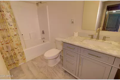 207 E 6th Street, Eloy, AZ 85131 - Photo 17