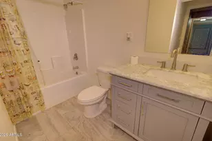 207 E 6th St, Eloy, AZ 85131 - Photo 17