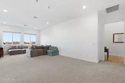 922 W Joyous Lane, San Tan Valley, AZ 85143 - Photo 15