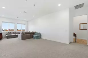 922 W Joyous Ln, San Tan Valley, AZ 85143 - Photo 15